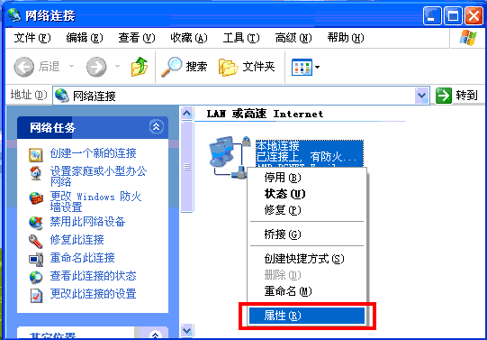 Windows XP÷
